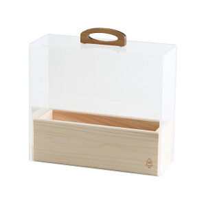 A+ (ANZgvX) ANP[XL Jg[X^h   Jg[P[X Lb` _CjO Xv[ tH[N H  X^h  ؐ VR k V