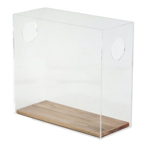 A+ (ANZgvX) ^IP[X ^IXgbJ[ ^I [ [P[X ^I[ ^Iu ʏ Eߏ Lb` gC Vv ȃXy[X oX^I ~j^I tFC