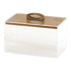 A+ (ANZgvX) Q[}VBOX XCb`[ XCb`P[X XCb`{bNX Q[@[ Q[@P[X XCb`P[X XCb` AN Ebh VR qmL k 