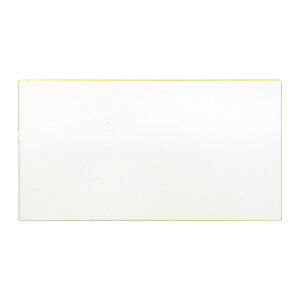 A+ (ANZgvX) V[P[X MOVEV[P[Xp v[g V[P[X 󂯎M v[g  ybg PET h~ qI  􂦂 V[g IvV Y   I