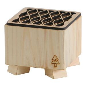 A+ (ANZgvX) A}fBt[U[ M A}Xg[ C A}IC A}GbZV A}GbZX   F A}Zs[ A}es[ bNX 