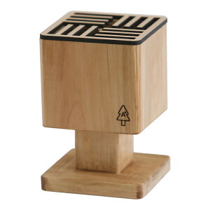 A+ (ANZgvX) A}fBt[U[ L A}Xg[ C A}IC A}GbZV A}GbZX   F A}Zs[ A}es[ bNX 