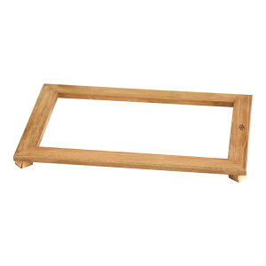 A+ (ANZgvX) m[gp\RE^ubgX^h p\R m[gp\RX^h m[gPCX^h X pcX^h p ipad mini PC macbook y RpNg  ݑΖ 