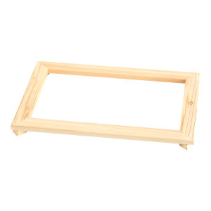 A+ (ANZgvX) m[gp\RE^ubgX^h p\R m[gp\RX^h m[gPCX^h X pcX^h p ipad mini PC macbook y RpNg  ݑΖ 