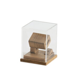 A+ (ANZgvX) rvV[P[X 1{p X^h vX^h EHb`X^h fBXvC vu ؐ X}[gEHb` vP[X AbvEHb` rvP[X 1 1{