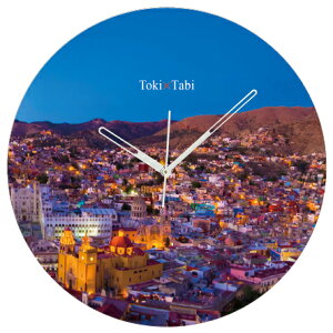 A+ (ANZgvX) Toki×Tabi OAit@g̊X 60cm ^v bj 傫 v Ǌ|v { i i ۂ Â [ LVR ss̋u RjAz Jt