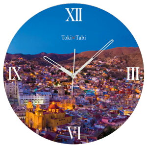 A+ (ANZgvX) Toki×Tabi OAit@g̊X 60cm ^v bj 傫 v Ǌ|v { i i ۂ Â [ LVR ss̋u RjAz Jt