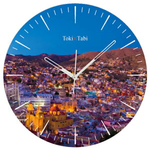 A+ (ANZgvX) Toki×Tabi OAit@g̊X 60cm ^v bj 傫 v Ǌ|v { i i ۂ Â [ LVR ss̋u RjAz Jt