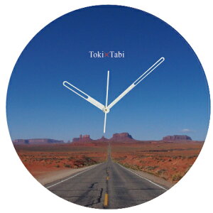 A+ (ANZgvX) Toki×Tabi jgo[ 60cm ^v bj 傫 v Ǌ|v { i i ۂ Â AJ ^B  tHXgKv n 