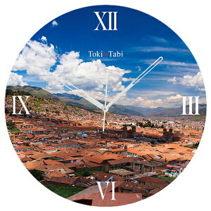 A+ (ANZgvX) Toki×Tabi NXR̊X 60cm ^v bj 傫 v Ǌ|v { i i ۂ Â y[   CO  COs R _̉e