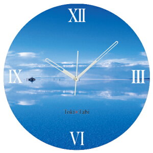 A+ (ANZgvX) Toki×Tabi Ej -̐E- 60cm ^v bj 傫 v Ǌ|v { i i ۂ Â   CO {rA  R ʐE ̐E