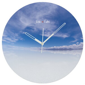 A+ (ANZgvX) Toki×Tabi Ej -Ɣ- 60cm ^v bj 傫 v Ǌ|v { i i ۂ Â   CO {rA  R ʐE