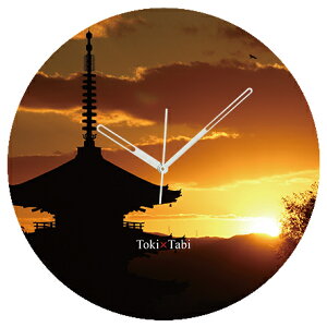 A+ (ANZgvX) Toki×Tabi ̓ 60cm ^v bj 傫 v Ǌ|v { i i ۂ Â s [ TZbg [ s @ώ