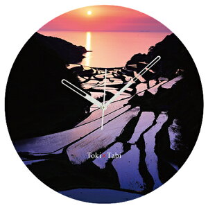 A+ (ANZgvX) Toki×Tabi lY̒Ic 60cm ^v bj 傫 v Ǌ|v { i i ۂ Â ꌧ [ [ TZbg c s [