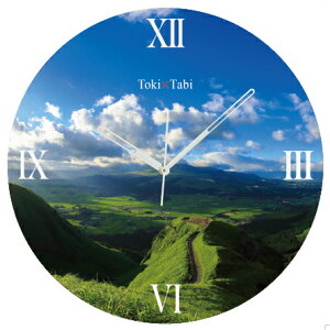 A+ (ANZgvX) Toki×Tabi s^̓ 60cm ^v bj 傫 v Ǌ|v { i i ۂ Â F{ hs  R R s