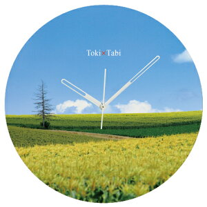 A+ (ANZgvX) Toki×Tabi l pb`[N̋u 60cm ^v bj 傫 v Ǌ|v { i i ۂ Â kC  R  s