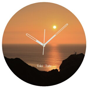 A+ (ANZgvX) Toki×Tabi _Ж̗[ 60cm ^v bj 傫 v Ǌ|v { i i ۂ Â kC ϒO TZbg [ C s [