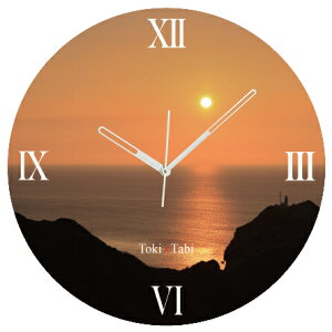 A+ (ANZgvX) Toki×Tabi _Ж̗[ 60cm ^v bj 傫 v Ǌ|v { i i ۂ Â kC ϒO TZbg [ C s [