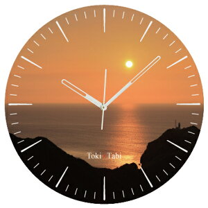 A+ (ANZgvX) Toki×Tabi _Ж̗[ 60cm ^v bj 傫 v Ǌ|v { i i ۂ Â kC ϒO TZbg [ C s [