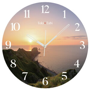 A+ (ANZgvX) Toki×Tabi _Ж̗[ -̒[- 60cm ^v bj 傫 v Ǌ|v { i i ۂ Â kC ϒO TZbg [ C s [