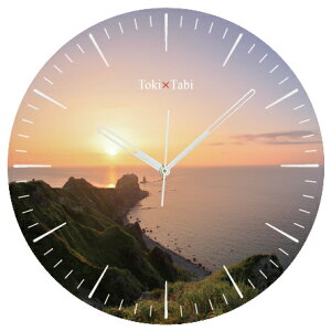 A+ (ANZgvX) Toki×Tabi _Ж̗[ -̒[- 60cm ^v bj 傫 v Ǌ|v { i i ۂ Â kC ϒO TZbg [ C s [