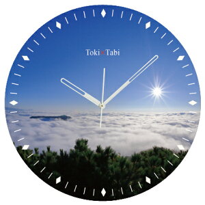 A+ (ANZgvX) Toki×Tabi g}R̉_C 60cm ^v bj 傫 v Ǌ|v { i i ۂ Â kC 芥 샊][g  R mY_C s