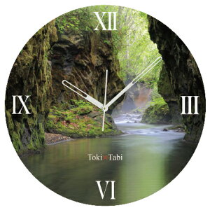 A+ (ANZgvX) Toki×Tabi MOK[ 60cm ^v bj 傫 v Ǌ|v { i i ۂ Â kC Ϗqs 얶 R  _I s