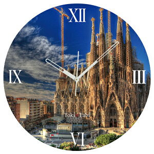 A+ (ANZgvX) Toki×Tabi TO_t@~A 60cm ^v bj 傫 v Ǌ|v { i i ۂ Â XyC oZi KEfB  [bp CO