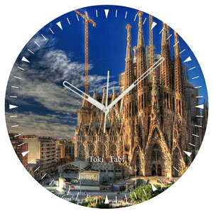 A+ (ANZgvX) Toki×Tabi TO_t@~A 60cm ^v bj 傫 v Ǌ|v { i i ۂ Â XyC oZi KEfB  [bp CO