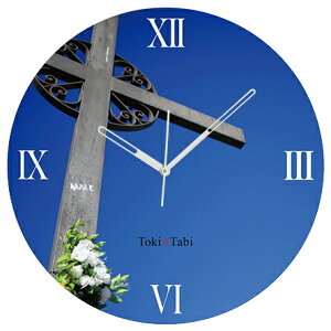 A+ (ANZgvX) Toki×Tabi ^|v 60cm ZbgC@ |v   \ i CO ^v bj Ǌ|v  A[gpl 傫  CeA ʐ^ {