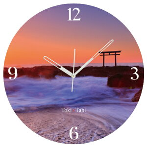 A+ (ANZgvX) Toki×Tabi O_Ђ̓̏o 60cm ^v bj 傫 v Ǌ|v { i i ۂ Â 錧  R C s