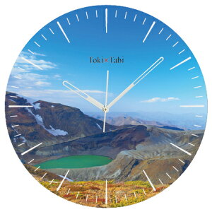 A+ (ANZgvX) Toki×Tabi Ř䊘 60cm ^v bj 傫 v Ǌ|v { i i ۂ Â {錧 ܐF  R s