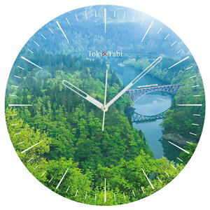 A+ (ANZgvX) Toki×Tabi  Ă̑ꋴ 60cm ^v bj 傫 v Ǌ|v { i i ۂ Â   d  R s S BS