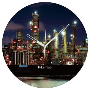 A+ (ANZgvX) Toki×Tabi ls̍Hi 60cm ^v bj 傫 v Ǌ|v { i i ۂ Â Od ̍H i s