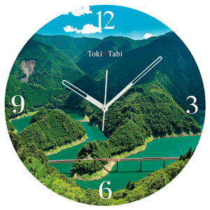 A+ (ANZgvX) Toki×Tabi c̃C{[ubW 60cm ^v bj 傫 v Ǌ|v { i i ۂ Â É S BS S  d