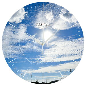 A+ (ANZgvX) Toki×Tabi o[eBJL[sbh 60cm ^v bj 傫 v Ǌ|v { i i ۂ Â q󎩉qln u[CpX s@