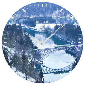 A+ (ANZgvX) Toki×Tabi  ~̑ꋴ 60cm ^v bj 傫 v Ǌ|v { i i ۂ Â  S  d  BS