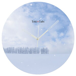 A+ (ANZgvX) Toki×Tabi }ChZűu 60cm ^v bj 傫 v Ǌ|v { i i ۂ Â kC l iF ~ R s ̐E