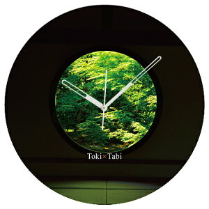 A+ (ANZgvX) Toki×Tabi ^|v 60cm  ̑ |v  {뉀 i ^v bj Ǌ|v  A[gpl 傫  CeA ʐ^ { r