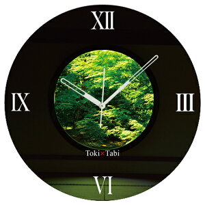 A+ (ANZgvX) Toki×Tabi ^|v 60cm  ̑ |v  {뉀 i ^v bj Ǌ|v  A[gpl 傫  CeA ʐ^ { r