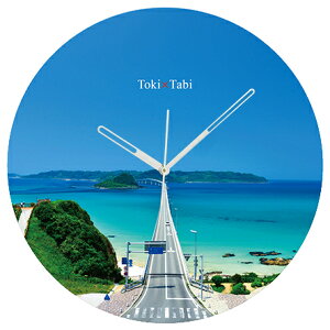 A+ (ANZgvX) Toki×Tabi { p勴 60cm ^v bj 傫 v Ǌ|v { i i ۂ Â R ֎s   C { s