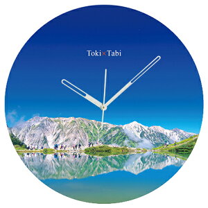 A+ (ANZgvX) Toki×Tabi rƔnOR 60cm ^v bj 傫 v Ǌ|v { i i ۂ Â 쌧 n R  Lv oR s