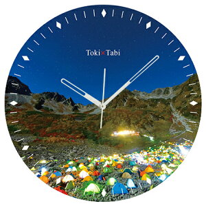 A+ (ANZgvX) Toki×Tabi gt̟J[ -[̃egQ- 60cm ^v bj 傫 v Ǌ|v { i i ۂ Â 쌧 Jt Lv oR H R 