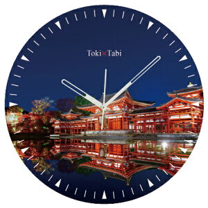 A+ (ANZgvX) Toki×Tabi @P 60cm ^v bj 傫 v Ǌ|v { i i ۂ Â s{ CgAbv H gt i s