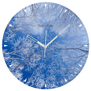 A+ (ANZgvX) Toki×Tabi ȎR̎X 60cm ^v bj 傫 v Ǌ|v { i i ۂ Â 쌧 s oR  R s ~