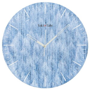 A+ (ANZgvX) Toki×Tabi 􍂌̎X 60cm ^v bj 傫 v Ǌ|v { i i ۂ Â 쌧 iF ቻ ~ zKs R s