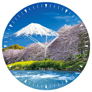 A+ (�A�N�Z���g�v���X) Toki×Tabi ���ޕ��̍� 60cm ��^���v �b�j���� �傫�� ���v �Ǌ|�����v ���{�� ��i ���i �ۂ� �Â� �É��� �x�m�s ���R �� �������s �� �x�m�R