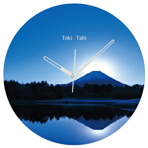 A+ (ANZgvX) Toki×Tabi _u_Chxm 60cm ^v bj 傫 v Ǌ|v { i i ۂ Â R xm{΃][g ̏o ʐE r