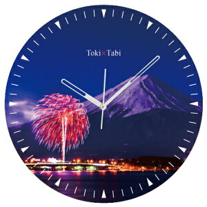 A+ (ANZgvX) Toki×Tabi ͌΂̓~ԉ 60cm ^v bj 傫 v Ǌ|v { i i ۂ Â R ͌Α勴   R s