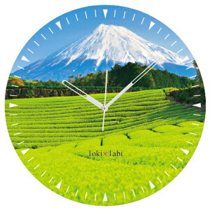 A+ (ANZgvX) Toki×Tabi {̒ƕxmR 60cm ^v bj 傫 v Ǌ|v { i i ۂ Â É xms R   s